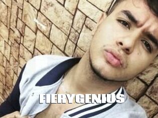 FIERY_GENIUS