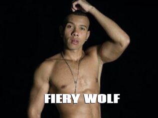 FIERY_WOLF