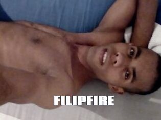 FILIPFIRE
