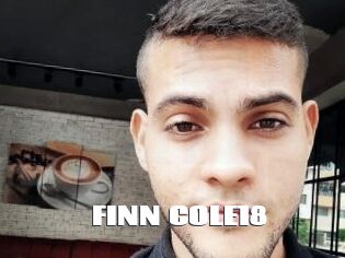 FINN_COLE18