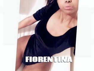 FIORENTINA