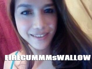 FIRECUMMMsWALLOW