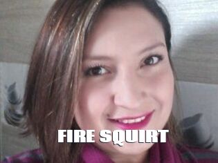 FIRE_SQUIRT