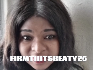 FIRMTIIITSBEATY25 The hot porn
