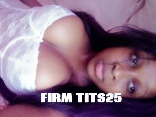 FIRM_TITS25