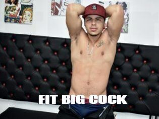 FIT_BIG_COCK
