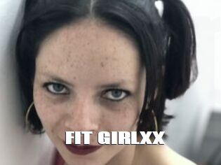 FIT_GIRLXX