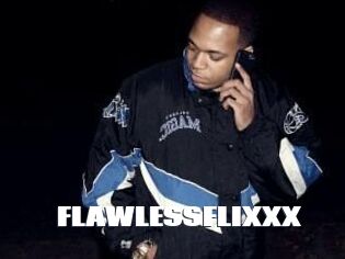 FLAWLESSFLIXXX