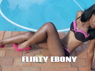 FLIRTY_EBONY