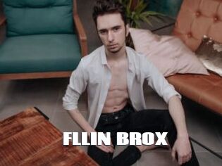 FLLIN_BROX