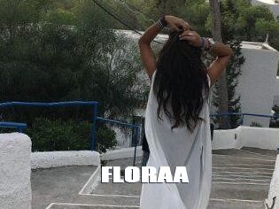 FLORAA