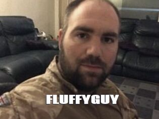 FLUFFYGUY