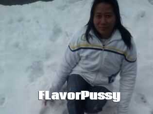 FLavorPussy