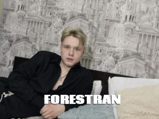 FORESTRAN