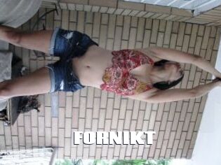 FORNIKT