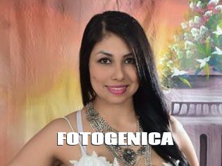 FOTOGENICA