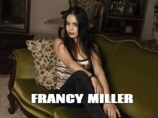FRANCY_MILLER