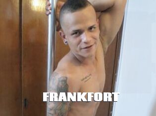 FRANKFORT