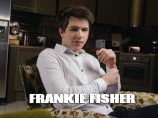 FRANKIE_FISHER