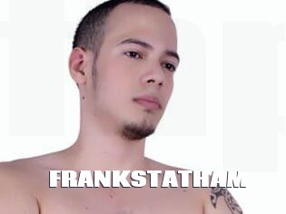 FRANKSTATHAM