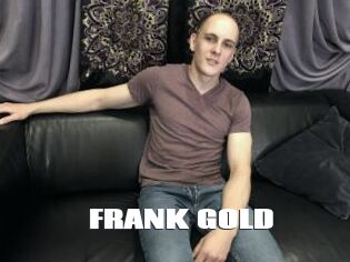 FRANK_GOLD
