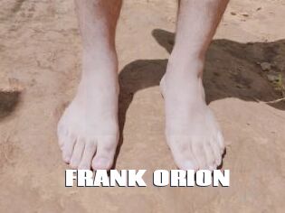 FRANK_ORION