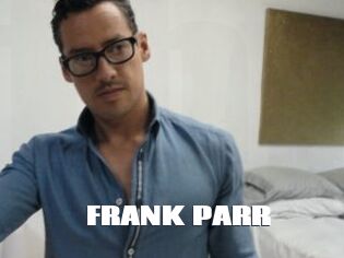 FRANK_PARR