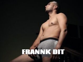 FRANNK_DIT