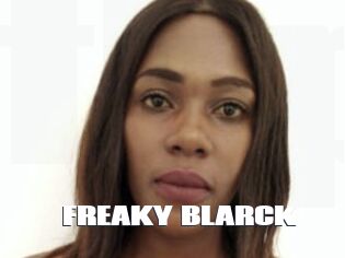 FREAKY_BLARCK