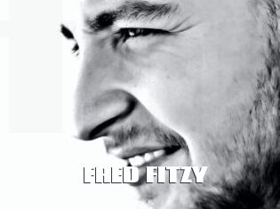 FRED_FITZY