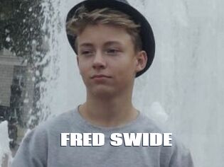 FRED_SWIDE