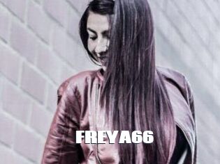 FREYA66