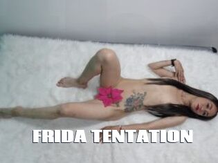 FRIDA_TENTATION