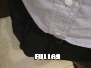 FULL69