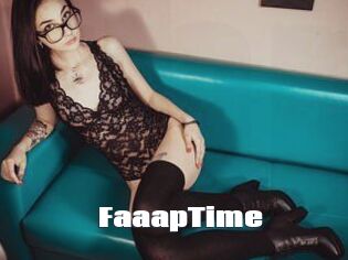 FaaapTime