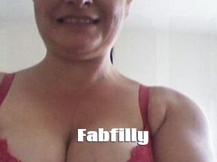 Fabfilly