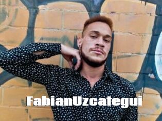 FabianUzcategui