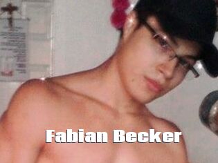 Fabian_Becker