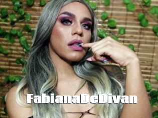 FabianaDeDivan