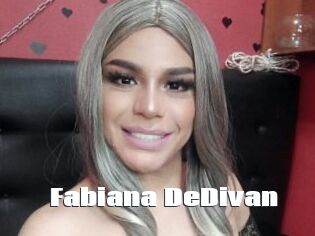 Fabiana_DeDivan