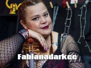 Fabianadarkcc