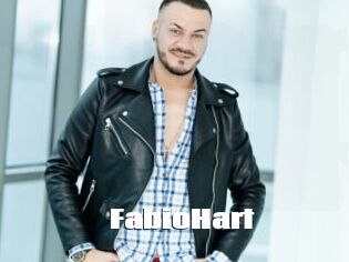 FabioHart