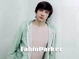 FabioParker
