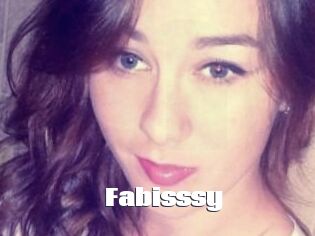 Fabisssy