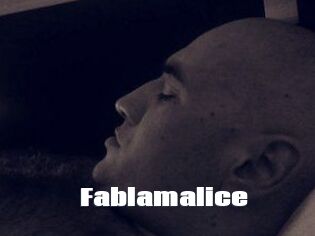 Fablamalice