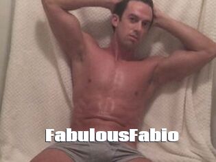 FabulousFabio
