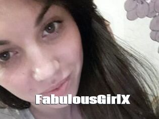 FabulousGirlX