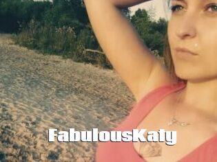 FabulousKaty