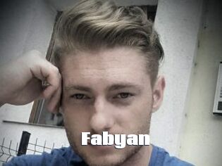 Fabyan