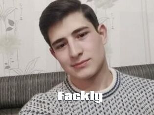 Fackly